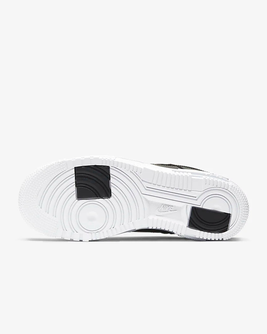 Air Force 1 Pixel