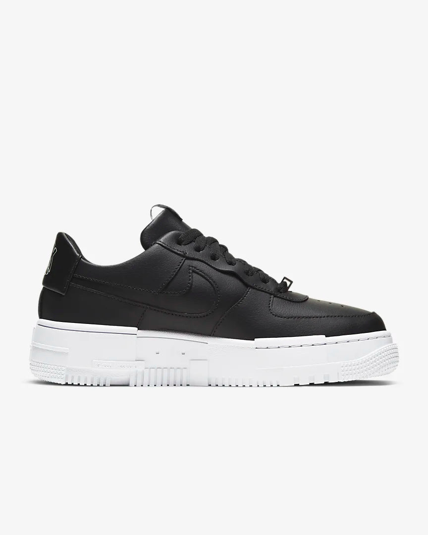 Air Force 1 Pixel