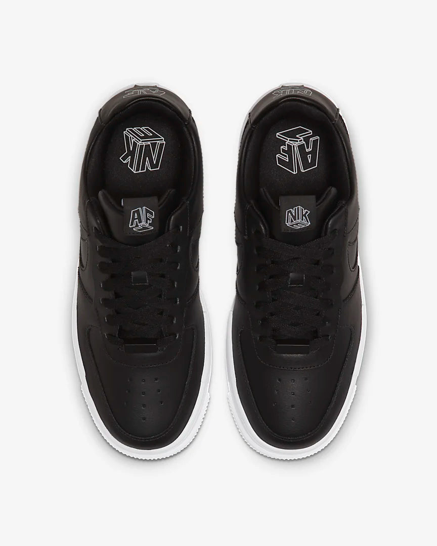 Air Force 1 Pixel