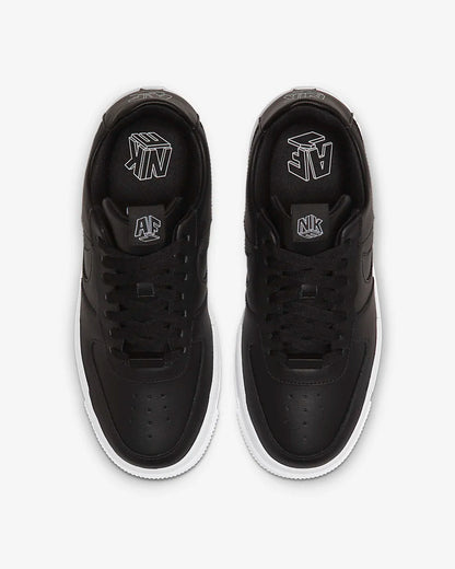 Air Force 1 Pixel