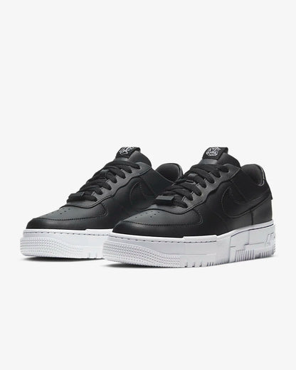 Air Force 1 Pixel