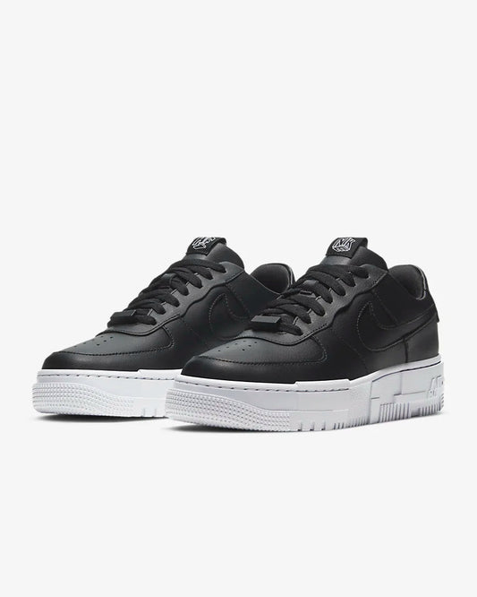 Air Force 1 Pixel