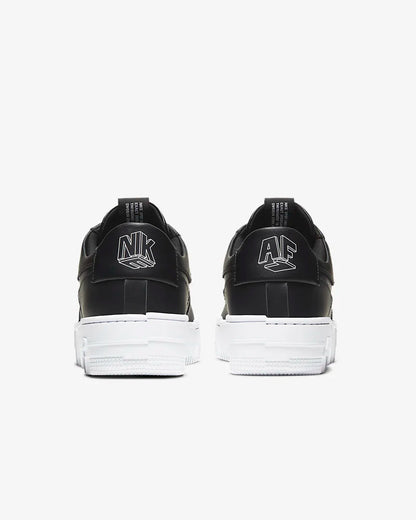 Air Force 1 Pixel