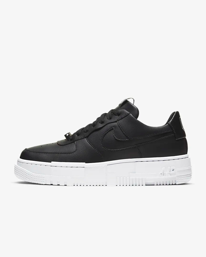 Air Force 1 Pixel