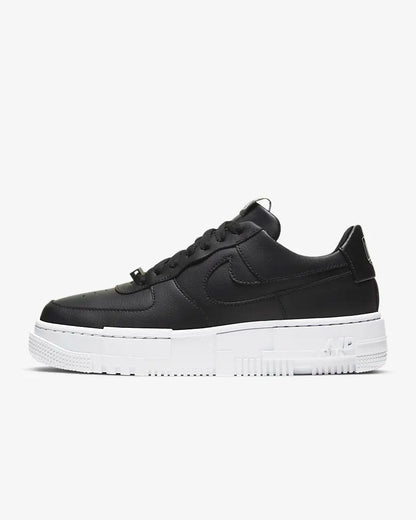 Air Force 1 Pixel