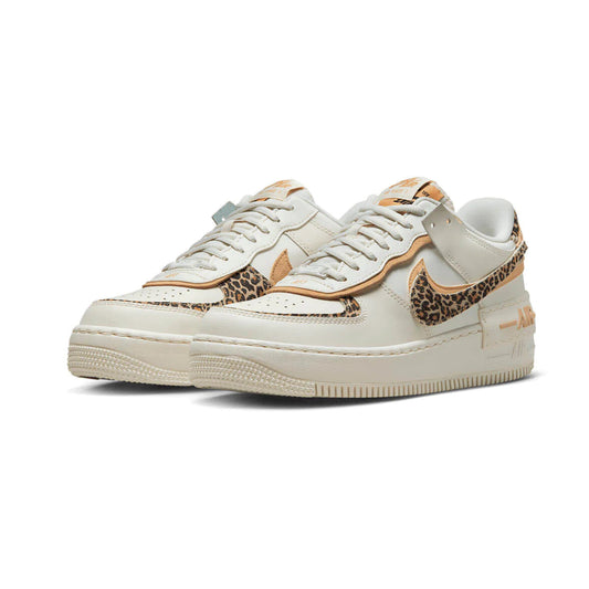 Air Force 1 Shadow