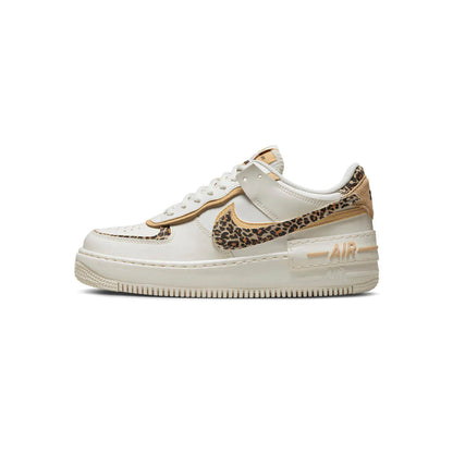 Air Force 1 Shadow