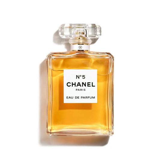 No. 5 Eau De Parfum