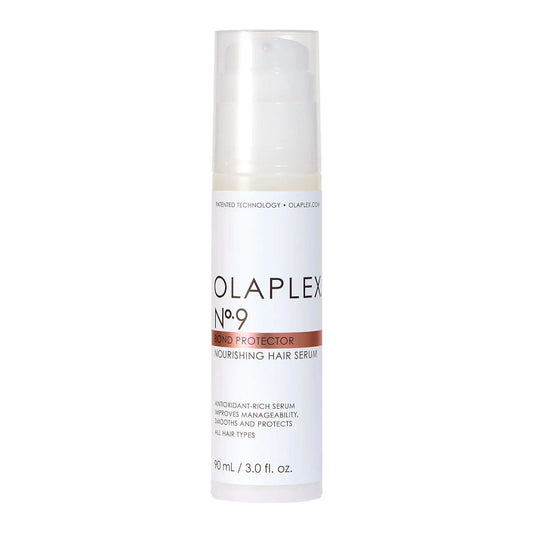 No. 9 Bond Protector Nourishing Hair Serum