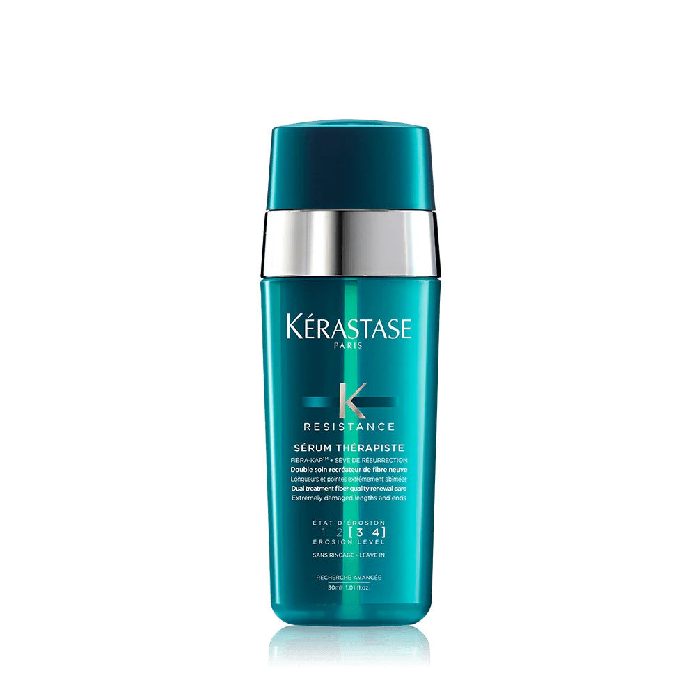 Resistance - Serum Therapiste