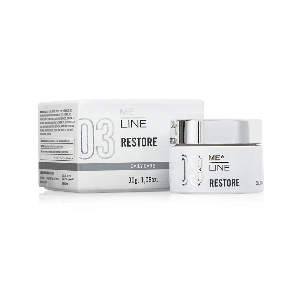 Restore