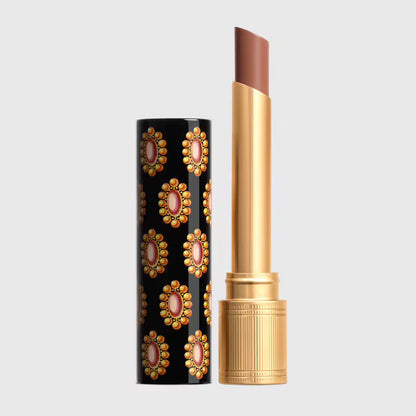 Rouge de Beauté Brillian Shine