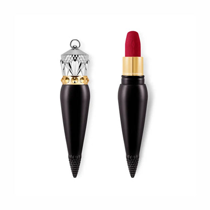 Matte Lip Color