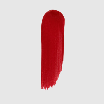 Rouge À Lèvres Liquid Matte Lipstick