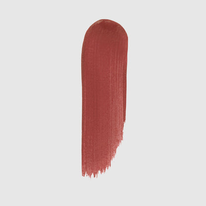 Rouge À Lèvres Liquid Matte Lipstick