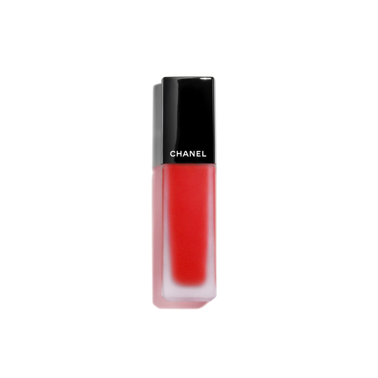 Rouge Allure Ink liquid lipstick