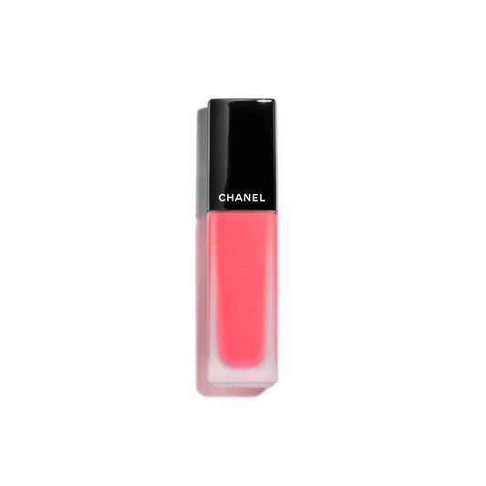 Rouge Allure Ink liquid lipstick