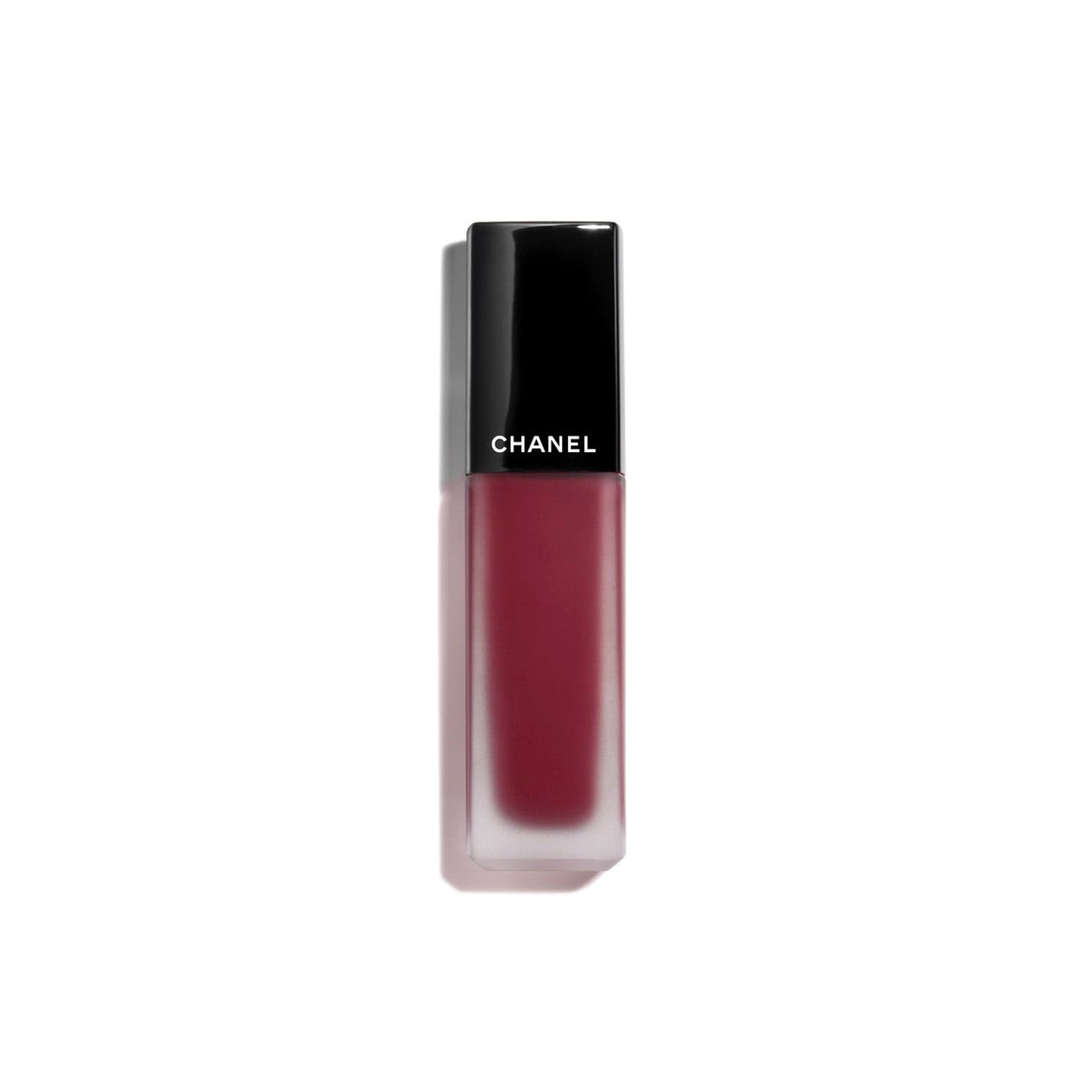 Rouge Allure Ink liquid lipstick