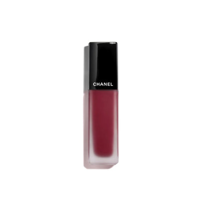 Rouge Allure Ink liquid lipstick