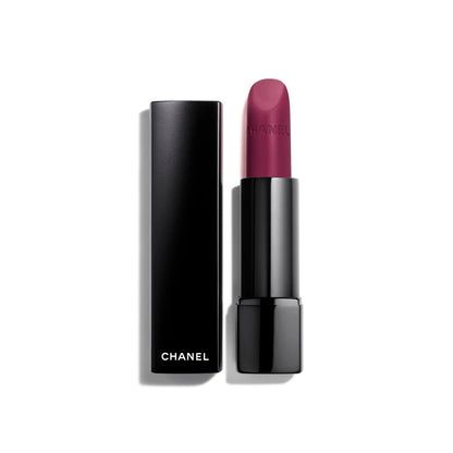 Rouge Allure Velvet Extreme
