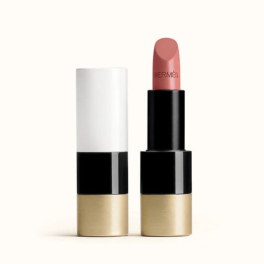 Rouge Hermès Satin Lipstick