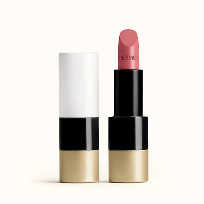 Rouge Hermès Satin Lipstick