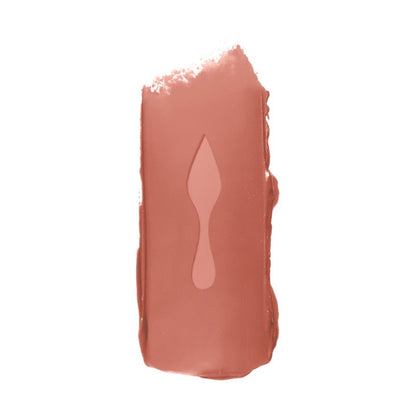 Matte Fluid Lip Color
