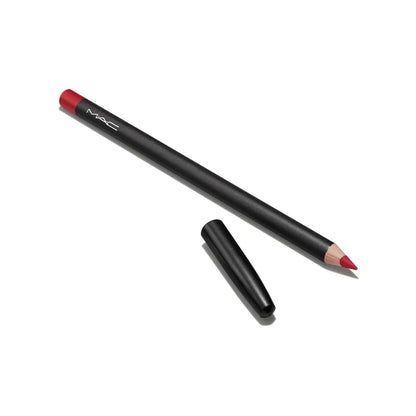 Lip Pencil