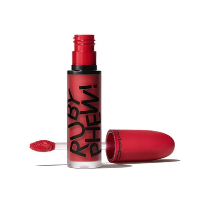 Ruby's Crew Ruby Boo Liquid Lip