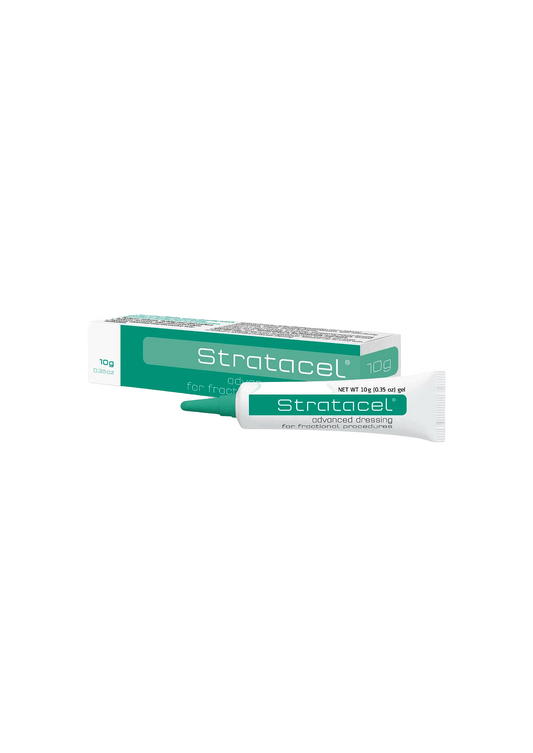 Stratacel