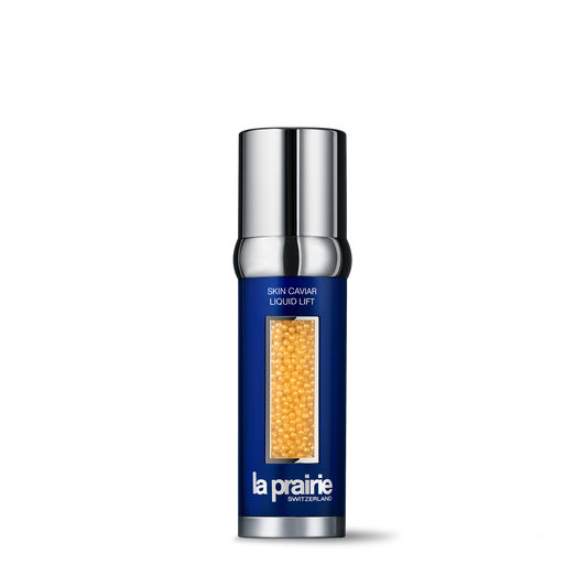 Skin Caviar Liquid Lift