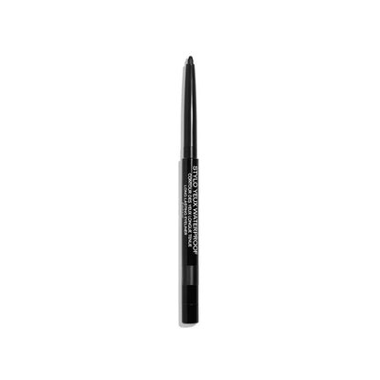 Stylo Yeux - Long Lasting Eyeliner