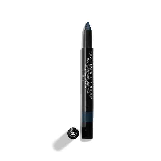 Stylo Ombre Et Contour