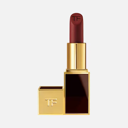 Lip Color Matte Rouge a Levres Mat