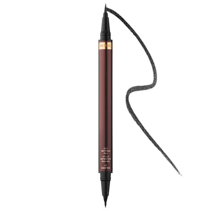 Eye Defining Pen