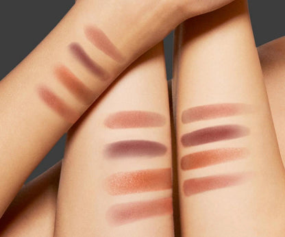 Cherries Eye Color Quad