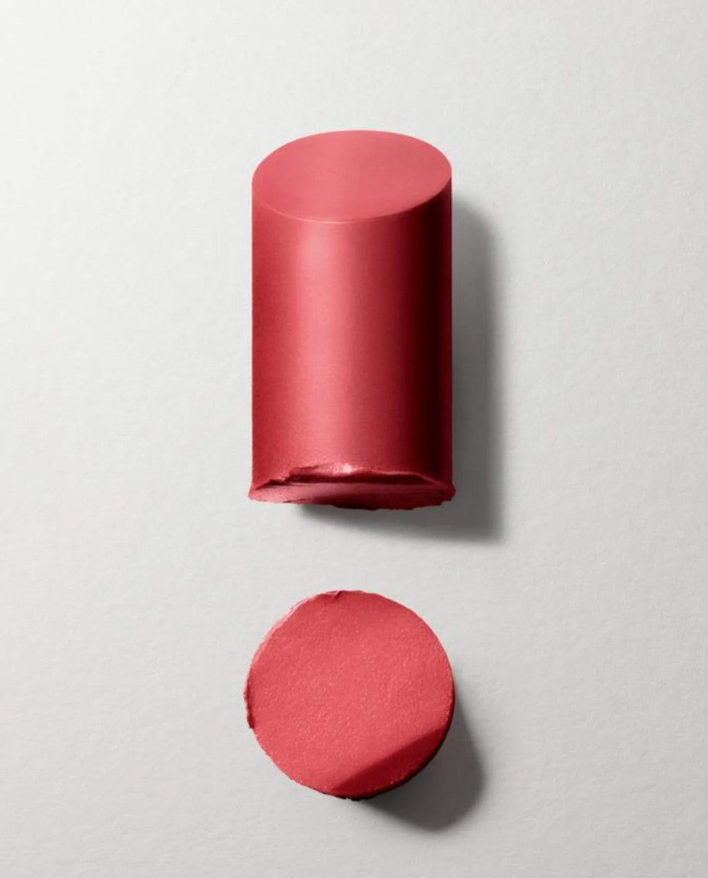 Rose Prick Lip Color Satin Matte