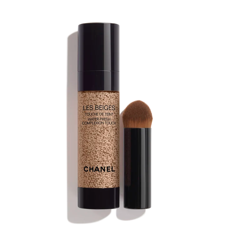 Les Beiges Water-Fresh Complexion Touch