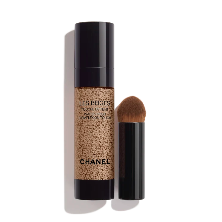 Les Beiges Water-Fresh Complexion Touch
