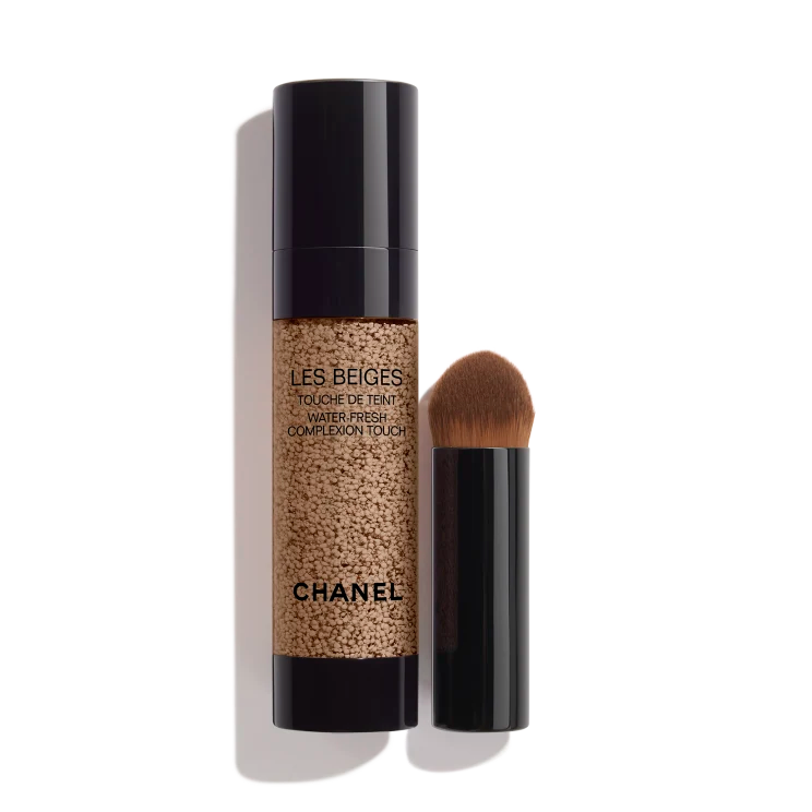 Les Beiges Water-Fresh Complexion Touch