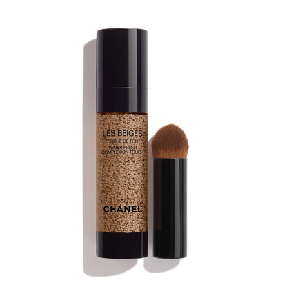 Les Beiges Water-Fresh Complexion Touch