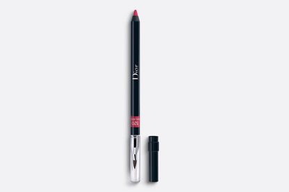 Crayon Contour Lèvres