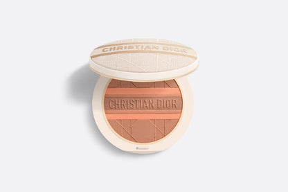 Forever Natural Bronze Glow - Édition Limitée