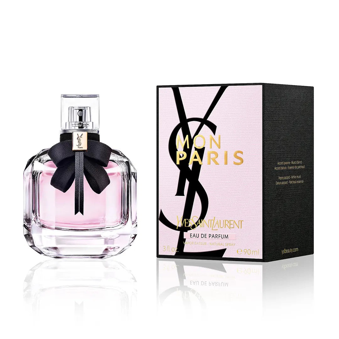 Mon Paris EDP For Women