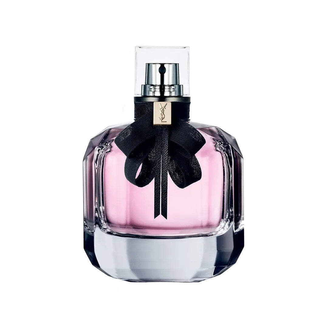 Mon Paris EDP For Women