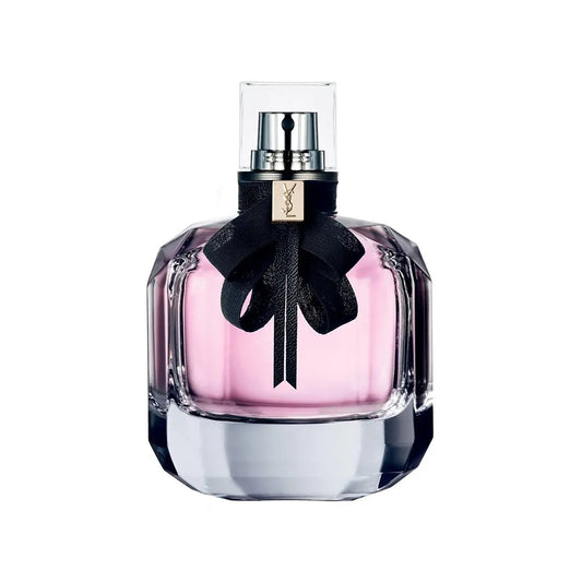 Mon Paris EDP For Women