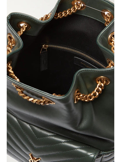 BAG MNG BCKPCK