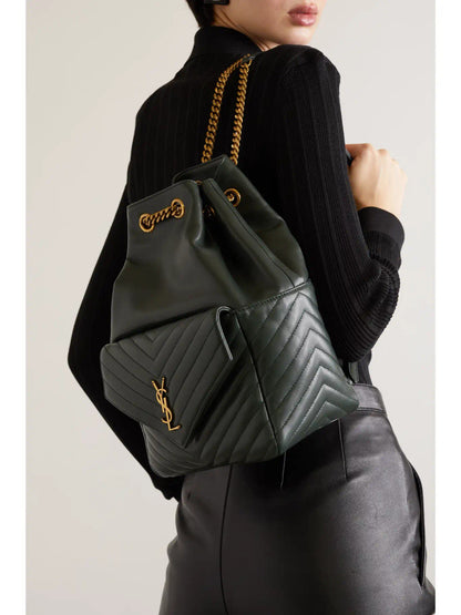 BAG MNG BCKPCK