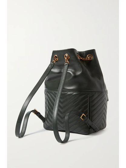 BAG MNG BCKPCK
