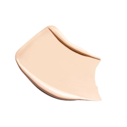 Le Correcteur - Longwear Concealer